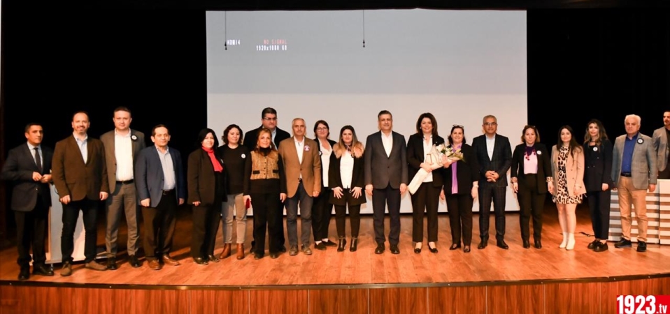 1923TV ESENYURT BELEDİYESİ
